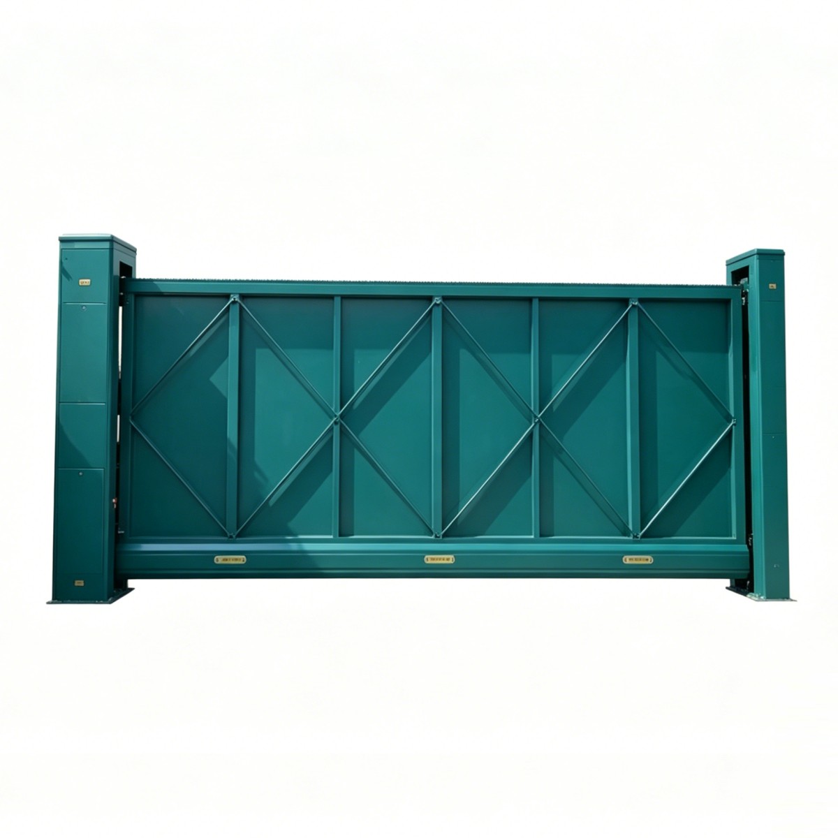 怀化靖州横江桥乡电动悬空门